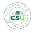 Sustainability Collective