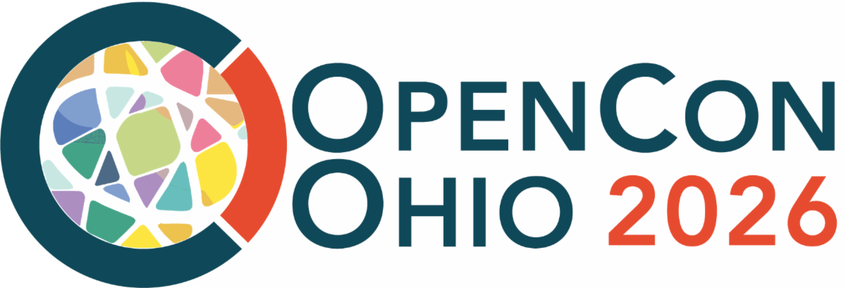 OpenCon Ohio 2026