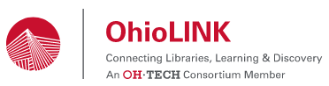 OhioLINK