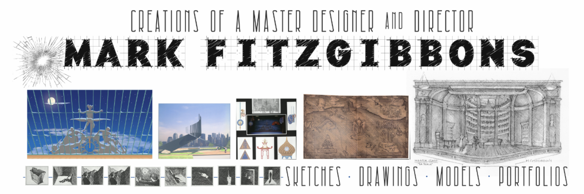 Fitzgibbons banner