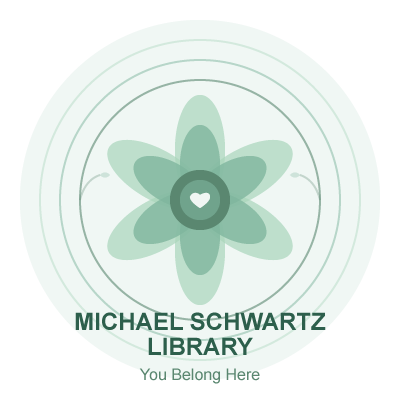 Wellness logo