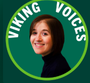 Mandi Viking Voices