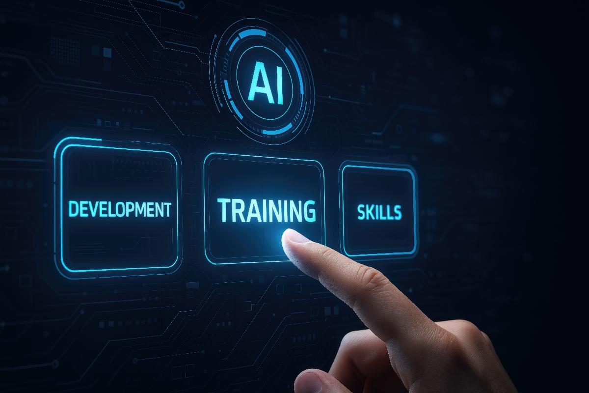AI Learning