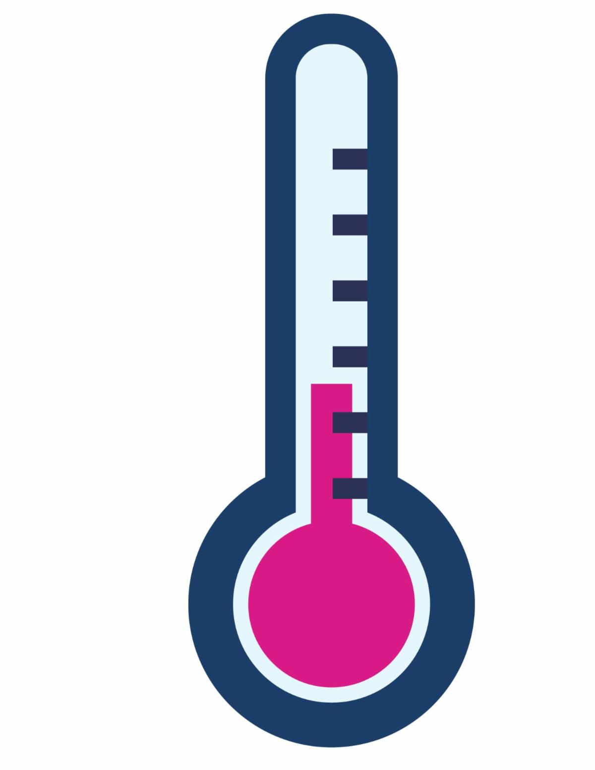 Texas Rising Star Mentor Newsletter February Edition