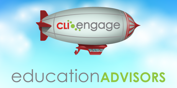 Banner image for EA Quarterly Newsletter