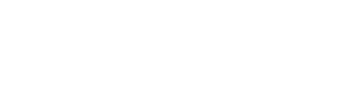 CLI and UTHealth Houston co-brand logo updated in 2023