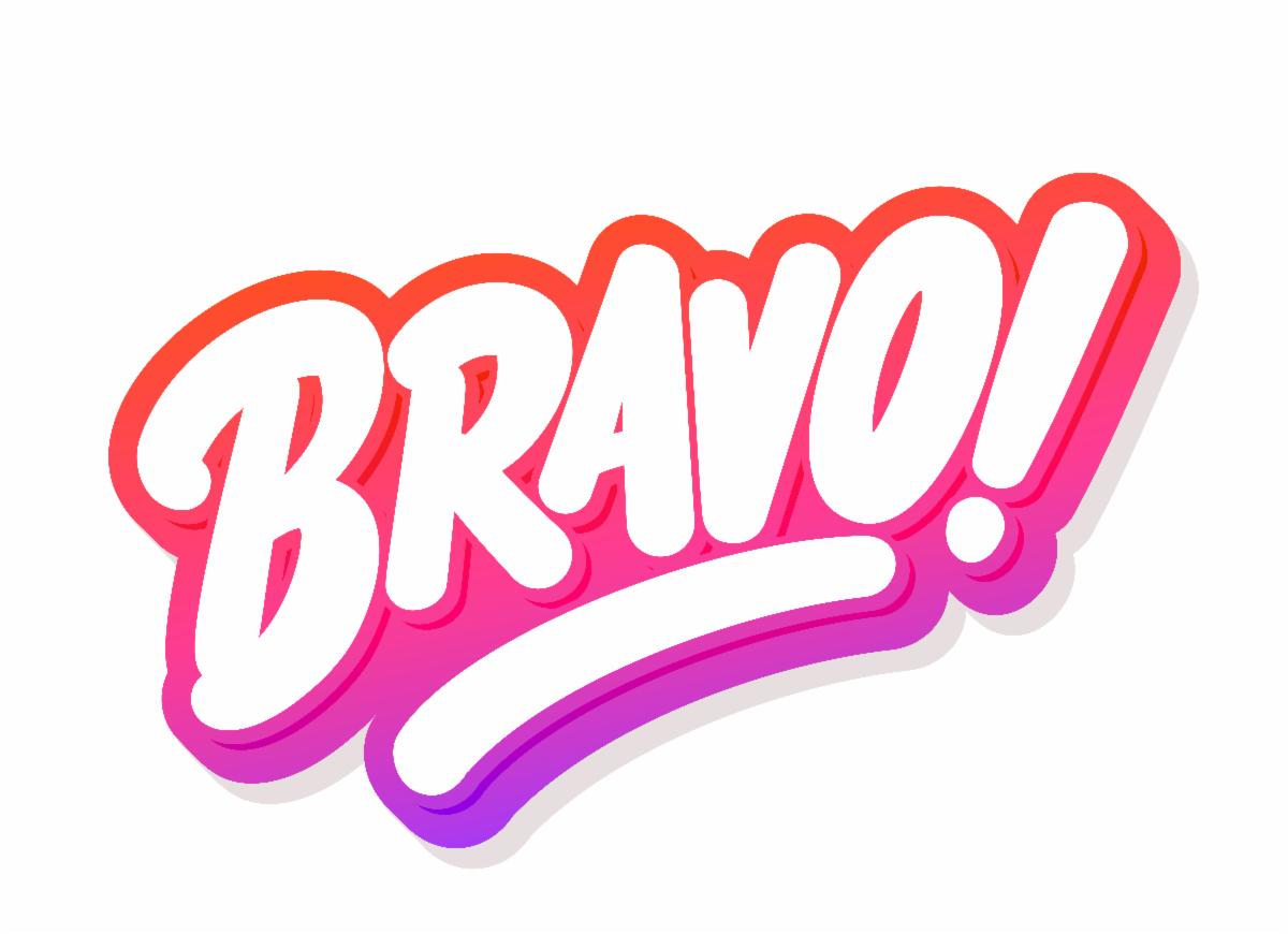 Texas Rising Star Mentor Newsletter March Edition