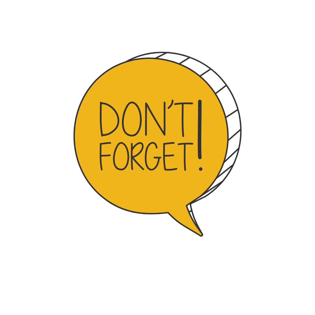 Texas Rising Star Mentor Newsletter January Edition