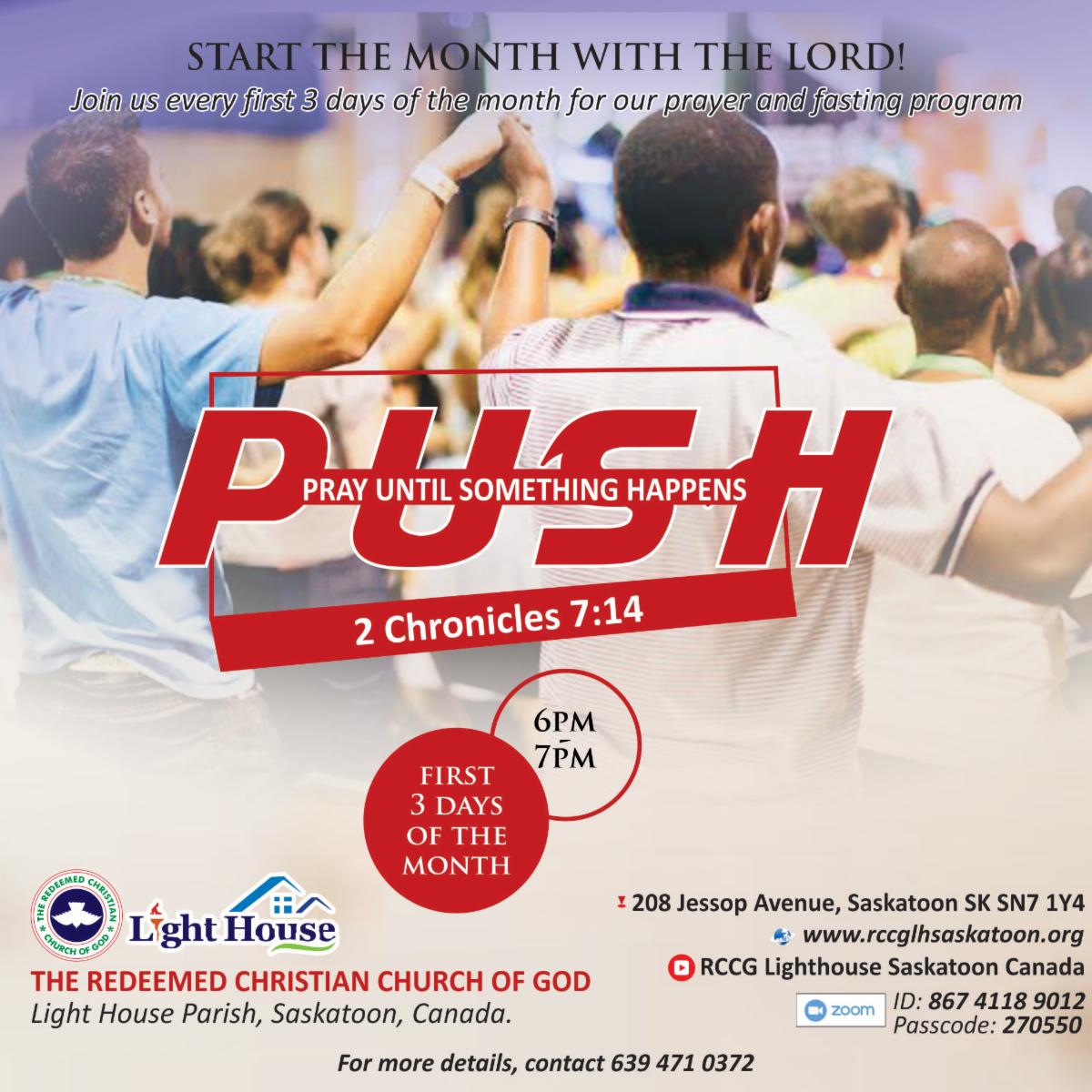 RCCG CANADA 3-1.jpg