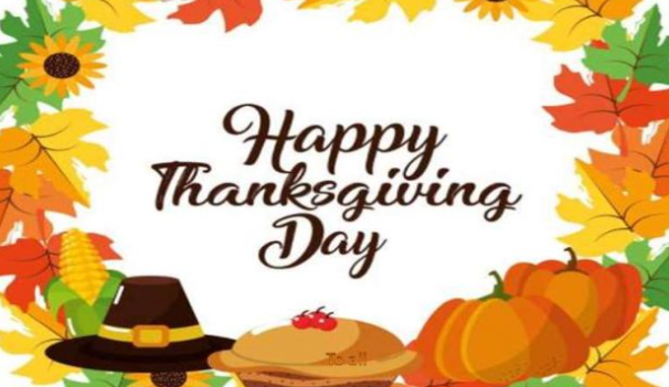 Happy-Thanksgiving-Day-2021-Canada.png