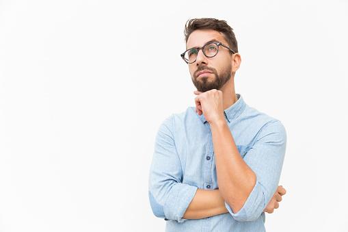 istockphoto-1192313124-170667a.jpg