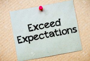 exceeding-expectations1-300x203.jpg