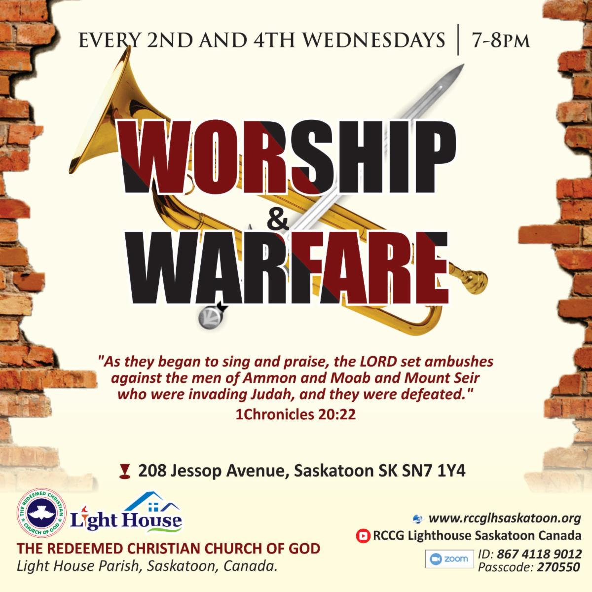RCCG CANADA 2.jpg