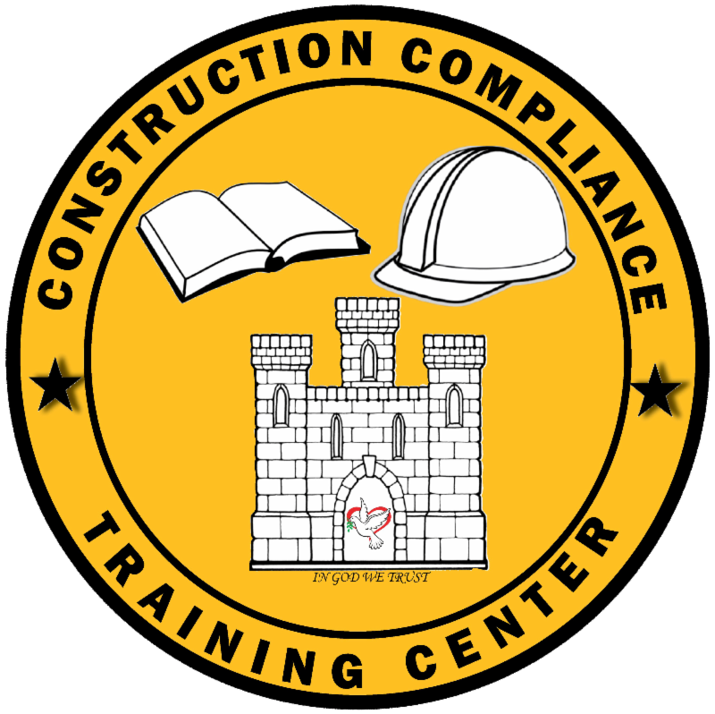 REGISTER TODAY! OSHA 10Hour Safety Training in Spanish