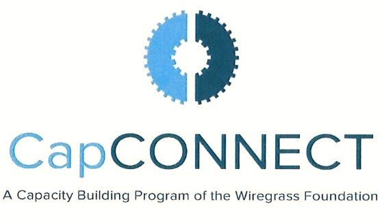 CapCONNECT Annual Kickoff - Register Now & Share With Board, Staff ...