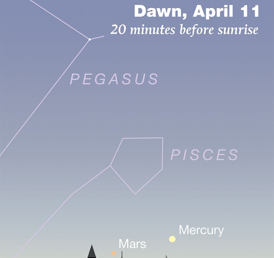 Bootes-Kite-Arcturus-rising_early-April_FEATURED image