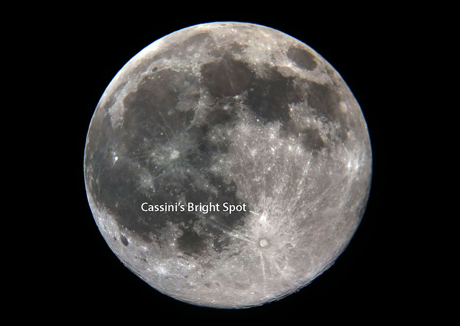 K2-18b-illustration-NASA-ESA-CSA-Joseph-Olmsted-STScI image