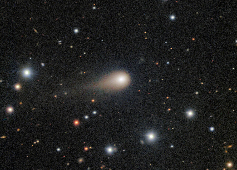 SMP_2025Vic_Oct26ev-NORM image