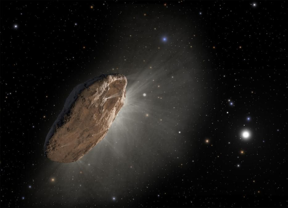 oumuamua-scaled-1 image