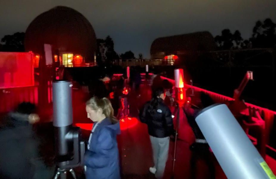 ChabotGE_exoplanet_4-web-header image