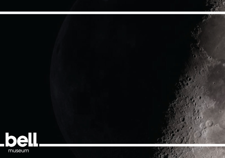 SWSP_Moon_MailChimp_hero image