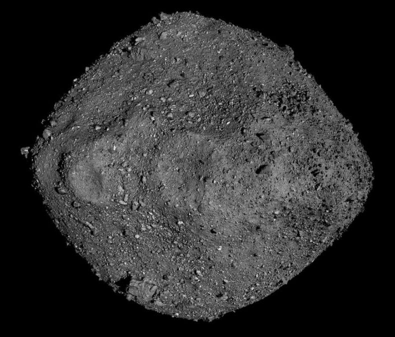 1_bennu-beauty image