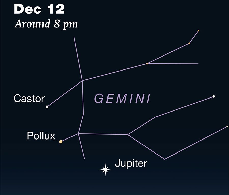 WEBVic2025_Dec12ev-DARK image