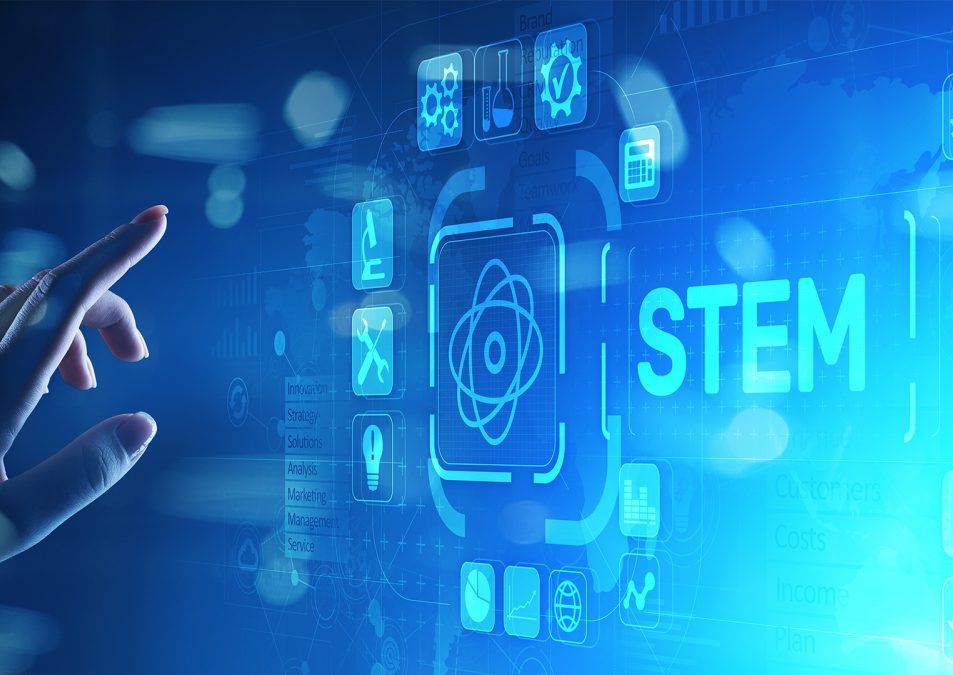 stem-events-featured-e1764172870752 image