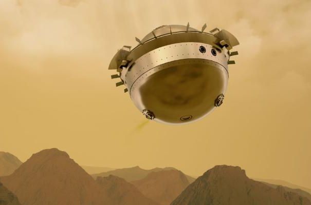 davinci-probe-descending-1920x640-1 image