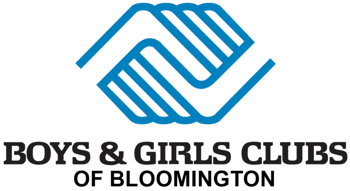 BGCB - Vertical Primary Logo _4_.png