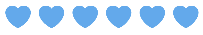 blue hearts.PNG