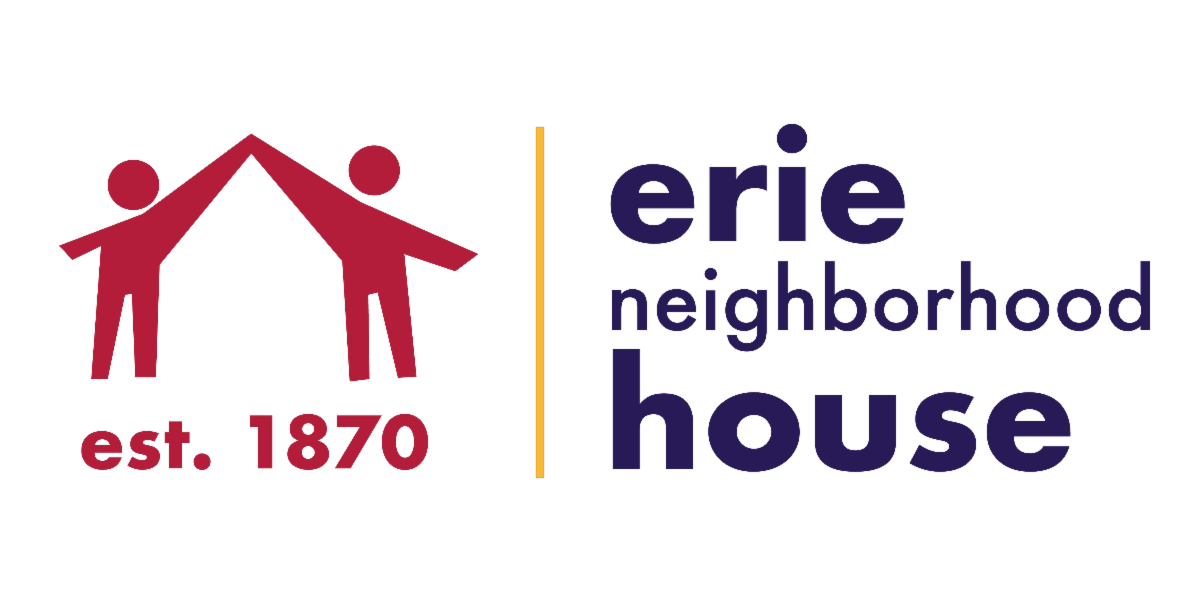 Erie-House-logo-color.png