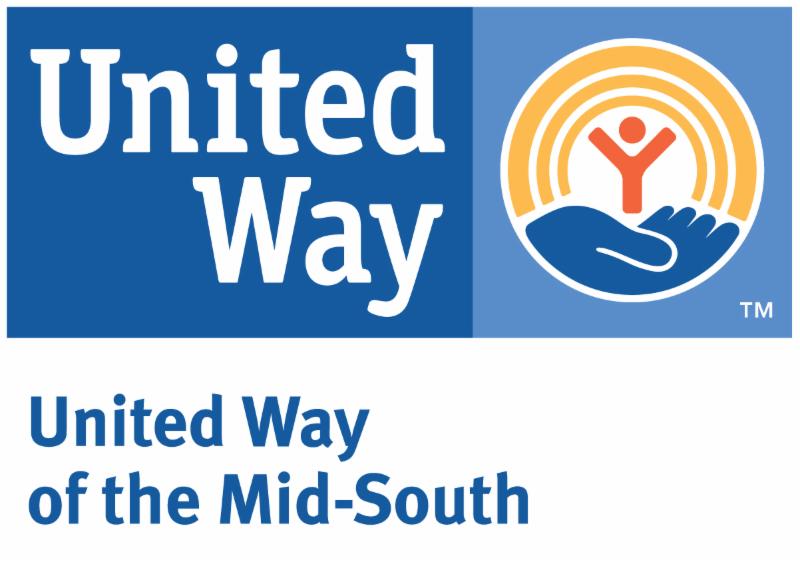 United Way Logo.jpg
