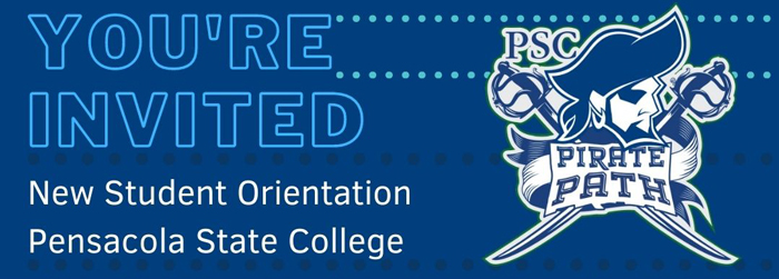 You re Invited New Student Orientation you-re-invited-new-student-orientation