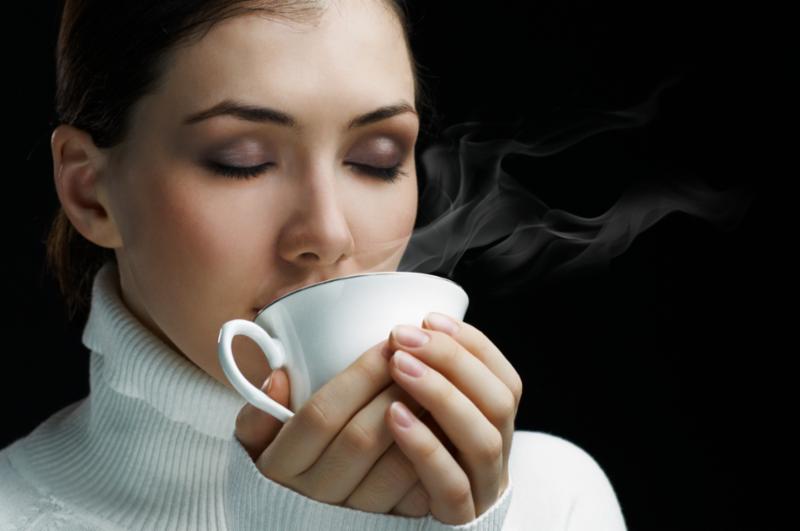 coffee_lady_high.jpg
