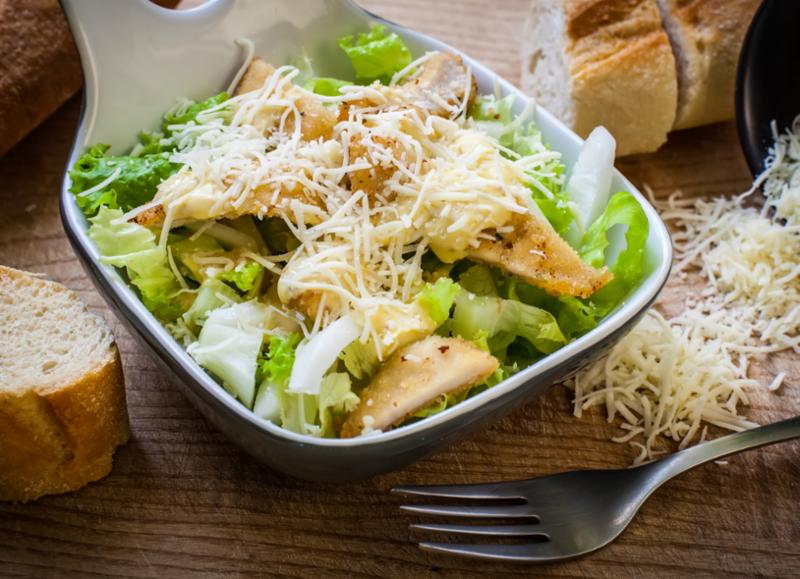 caesar_salad.jpg