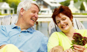 laughing-spouses.jpg