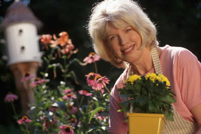 flowerpot-woman.jpg