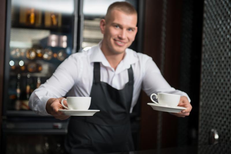 waiter_coffee.jpg