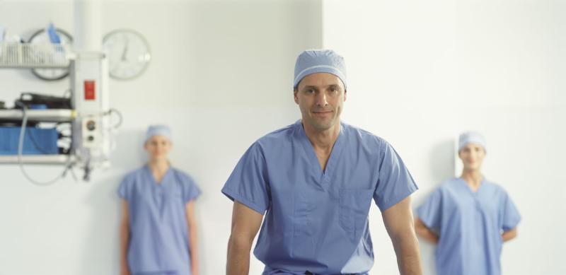 doctors.jpg