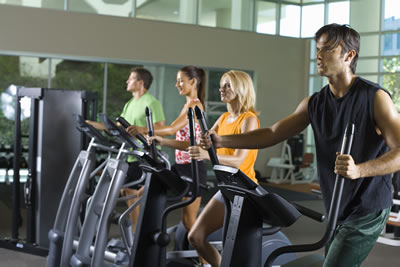 gym-treadmill-people.jpg