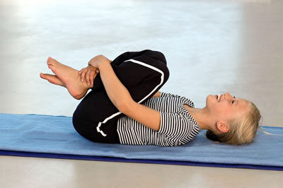 yoga-girl-back.jpg