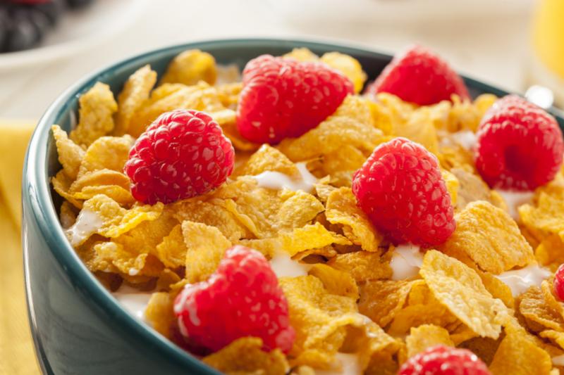cornflake_cereal.jpg