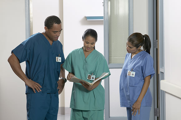 nurses.jpg