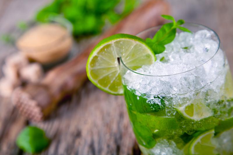 mojito_drink_alchohol.jpg