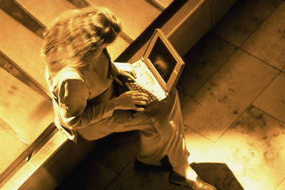 woman-laptop-sepia.jpg