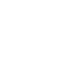 077A0A4ECFF4AA9004DD84F039B87DF5.png