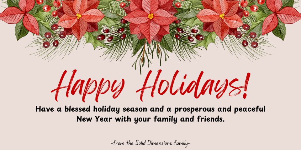from your Solid Dimensions family.jpg