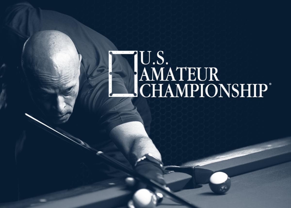 US Amateur Olympic Clubs Mission and Impact