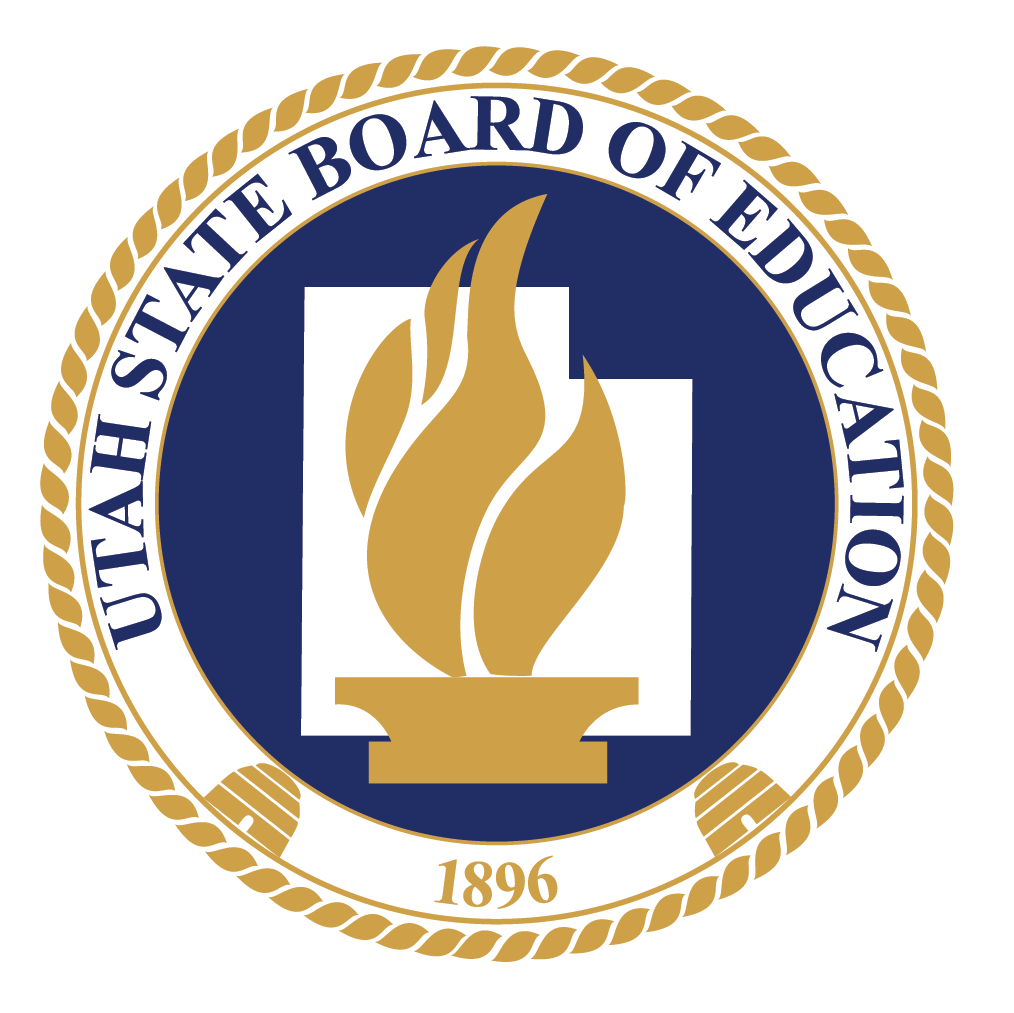 USBE Seal